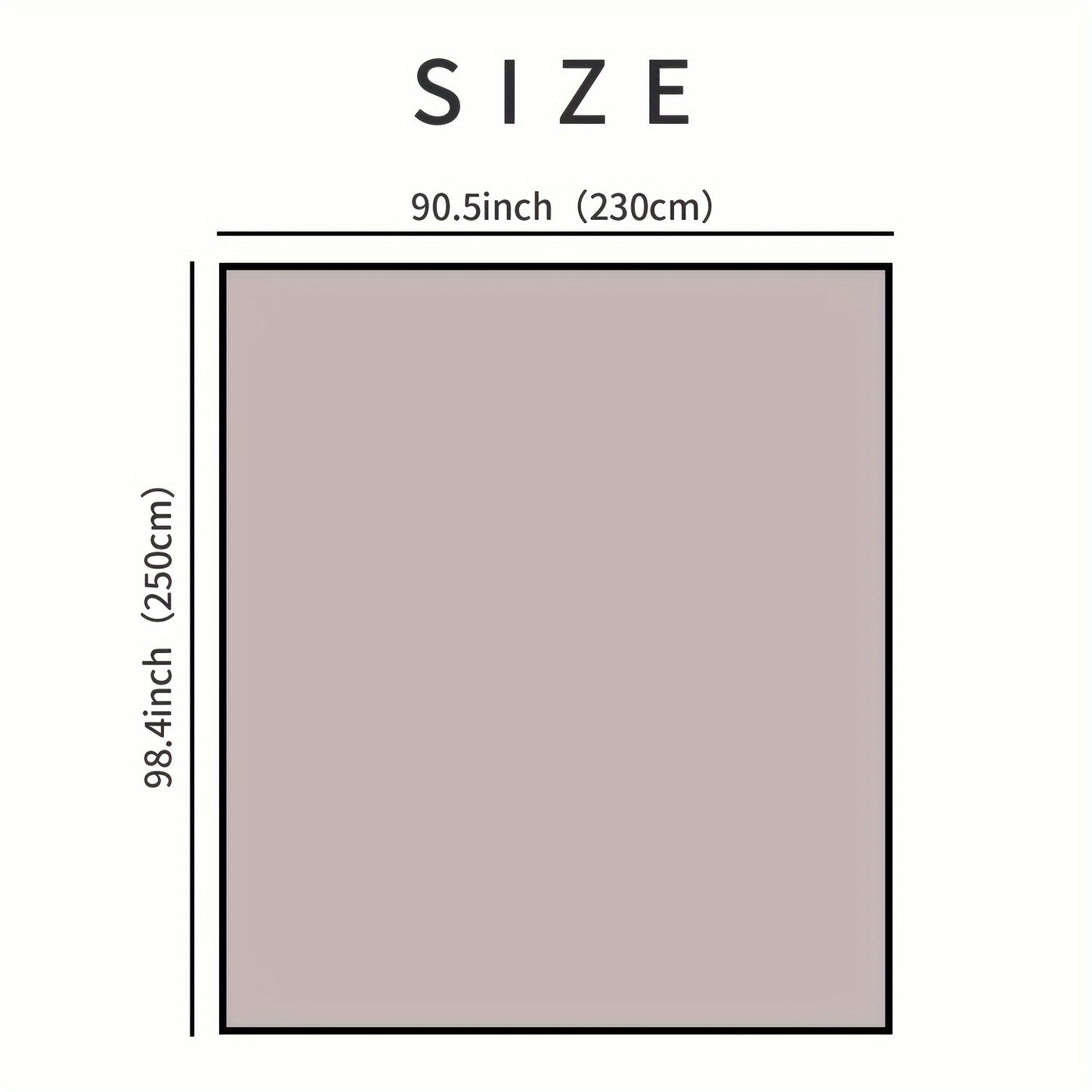 Bohemian Katoenen Plaid – Decoratieve Woondeken met Bladerenprint