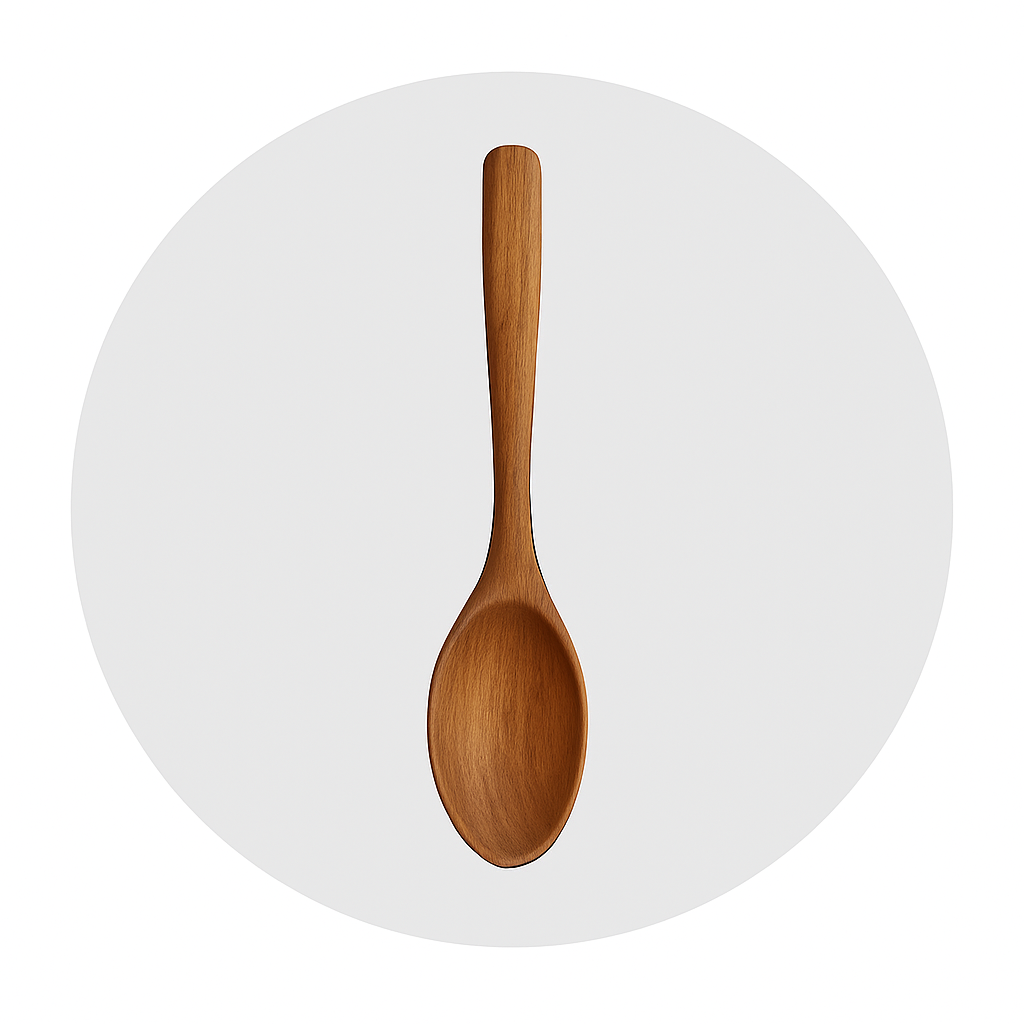 Keuken