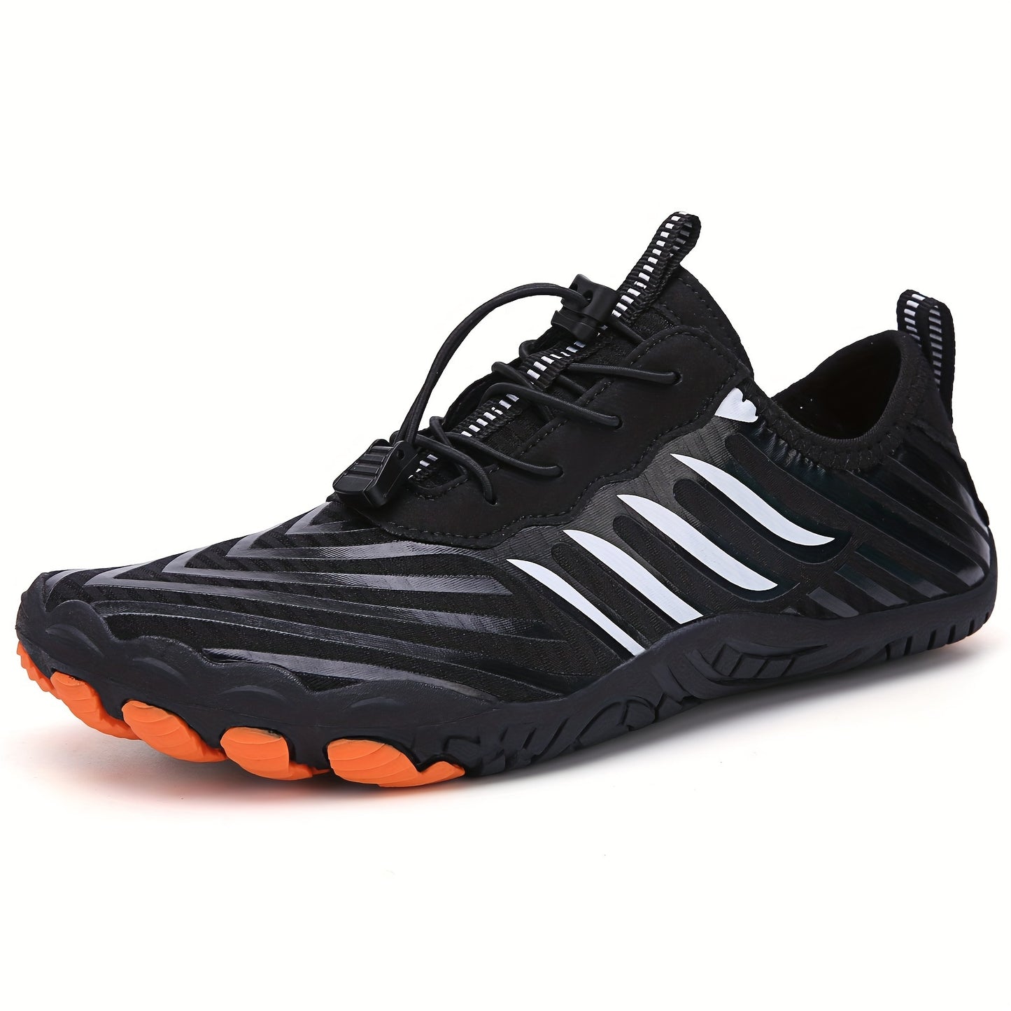Sneldrogende Waterschoenen voor Heren & Dames – Antislip & Lichtgewicht