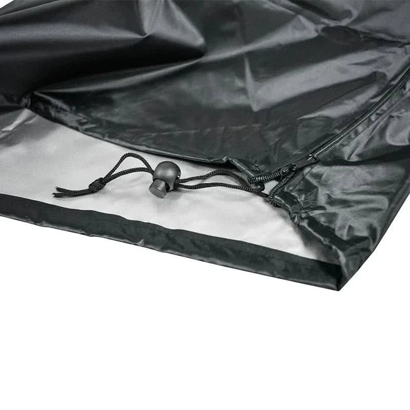 Weerbestendige Tuinmeubelhoes Van Polyester