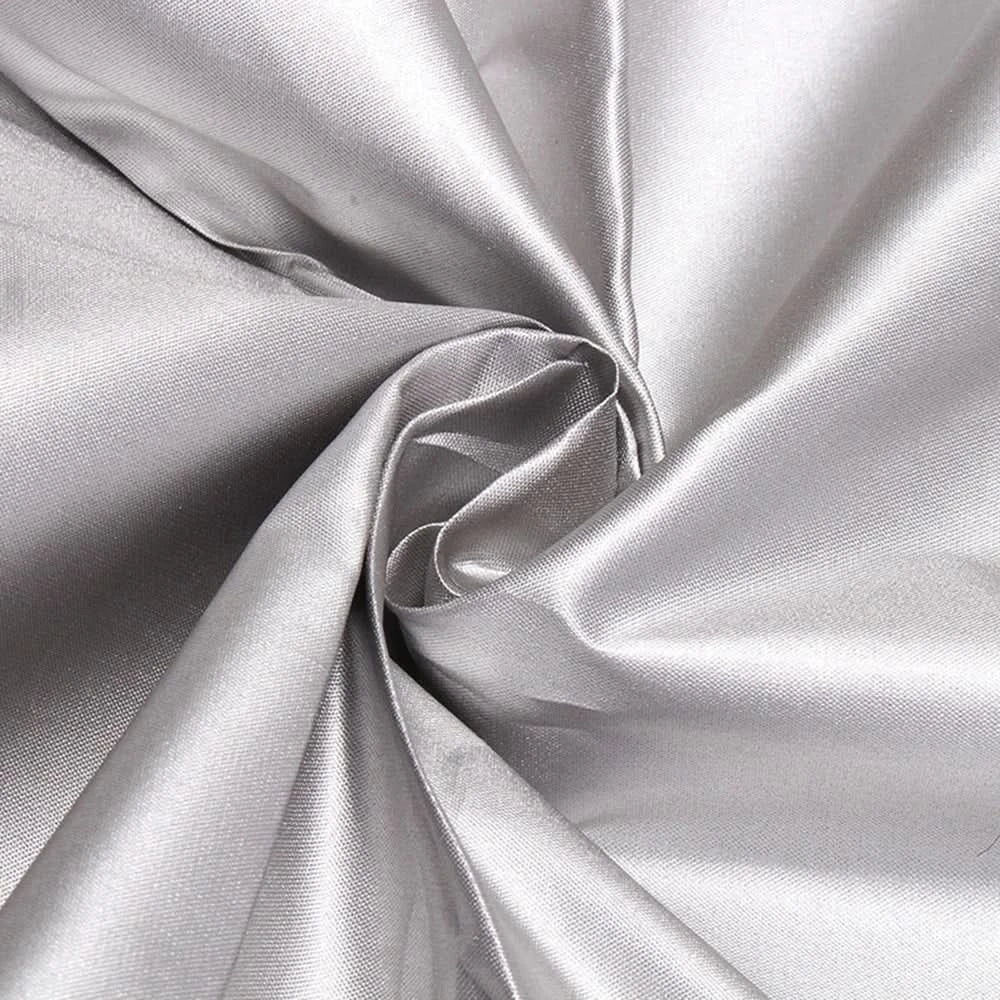 Weerbestendige Tuinmeubelhoes Van Polyester