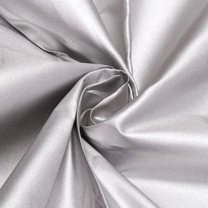 Weerbestendige Tuinmeubelhoes Van Polyester
