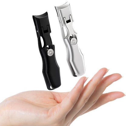 Premium Nagelknipper Voor Dikke En Harde Nagels