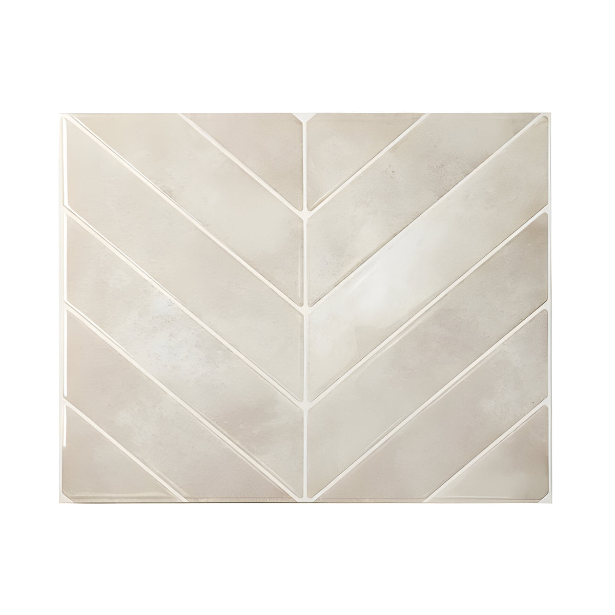 Zelfklevende 3D Wandpanelen Voor Snelle Wanddecoratie