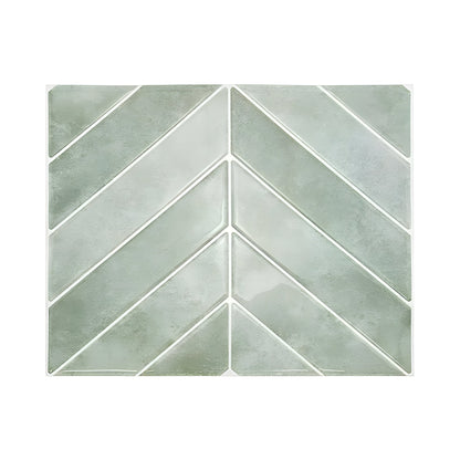Zelfklevende 3D Wandpanelen Voor Snelle Wanddecoratie