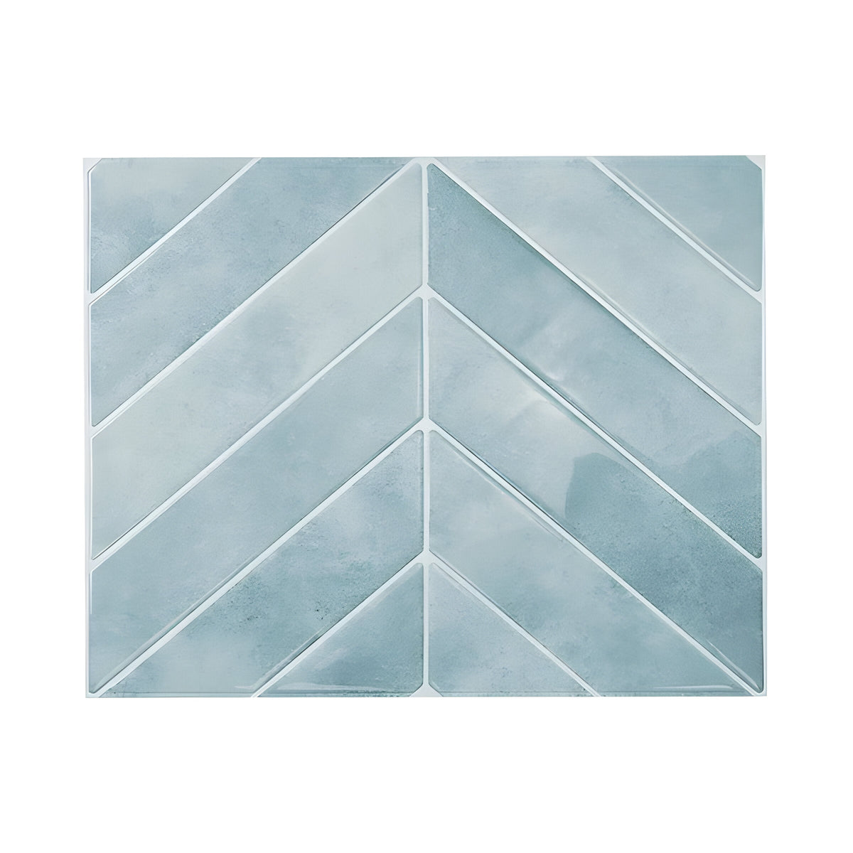 Zelfklevende 3D Wandpanelen Voor Snelle Wanddecoratie