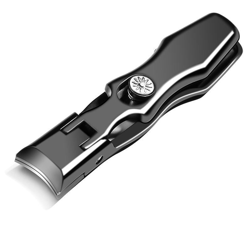 Premium Nagelknipper Voor Dikke En Harde Nagels