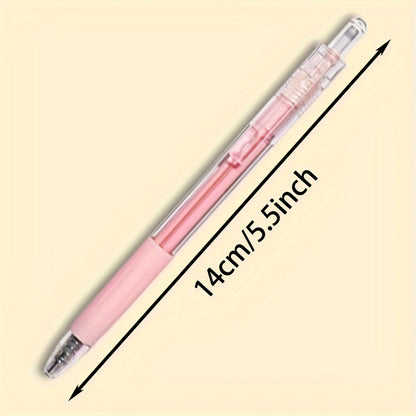 Intrekbare hobbymespennen – 4-pack precisie snijgereedschap voor creatief werk en dagelijks gebruik