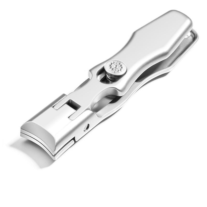 Premium Nagelknipper Voor Dikke En Harde Nagels