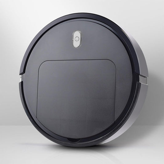 Slimme Robotstofzuiger met Dweilfunctie en Automatische Navigatie