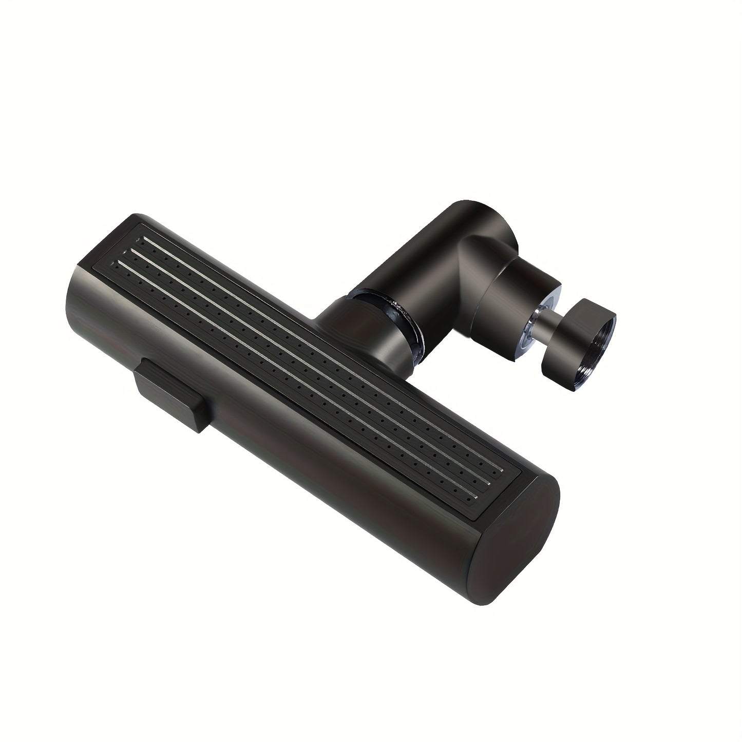 Multifunctionele Kraanadapter voor Wastafel en Gootsteen
