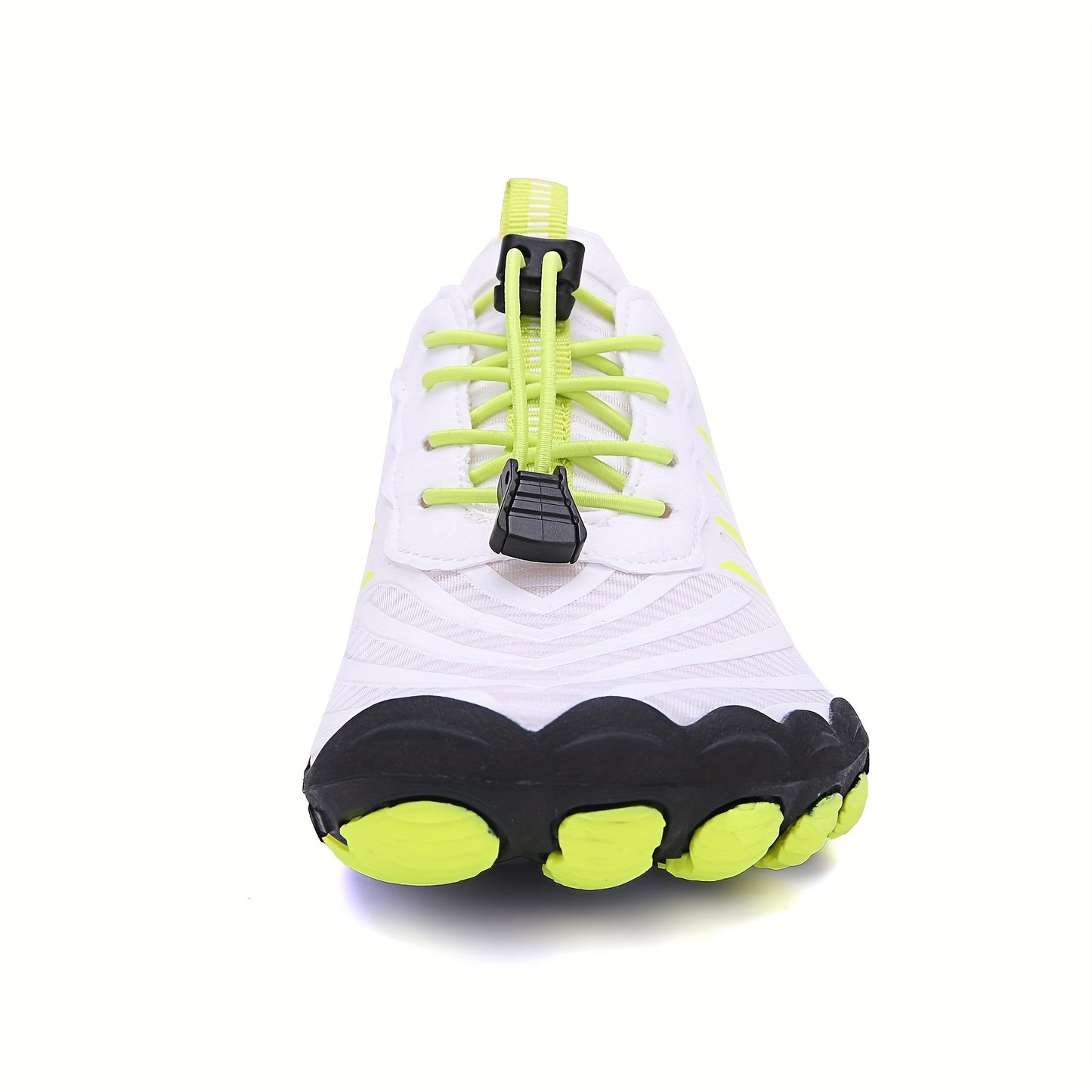 Sneldrogende Waterschoenen voor Heren & Dames – Antislip & Lichtgewicht