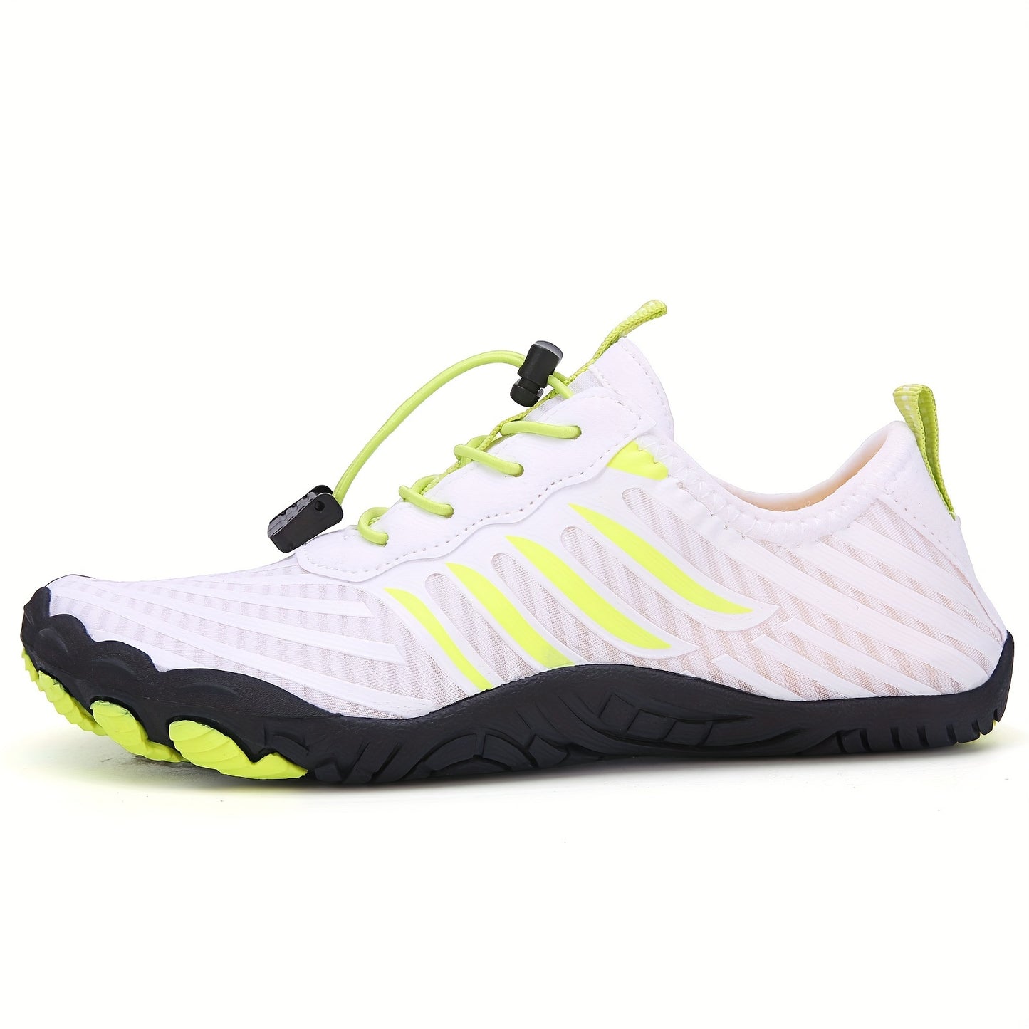 Sneldrogende Waterschoenen voor Heren & Dames – Antislip & Lichtgewicht