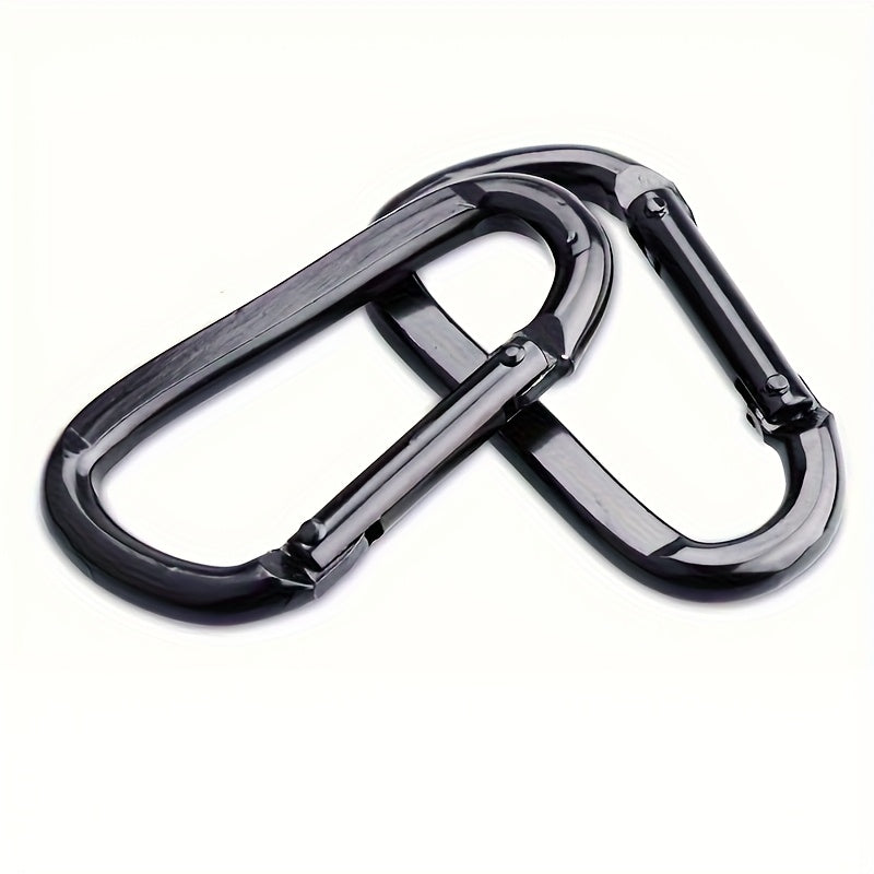 Parachute Hangmat voor Buiten – Voor Twee Personen