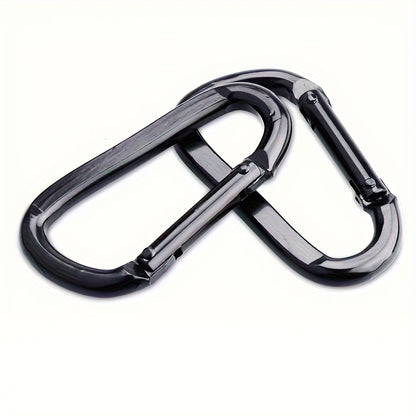 Parachute Hangmat voor Buiten – Voor Twee Personen