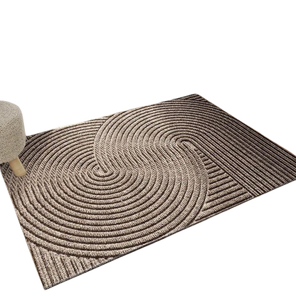 Antislip Droogloopmat Binnen Met Duurzame Constructie En Dagelijkse Vuilreductie