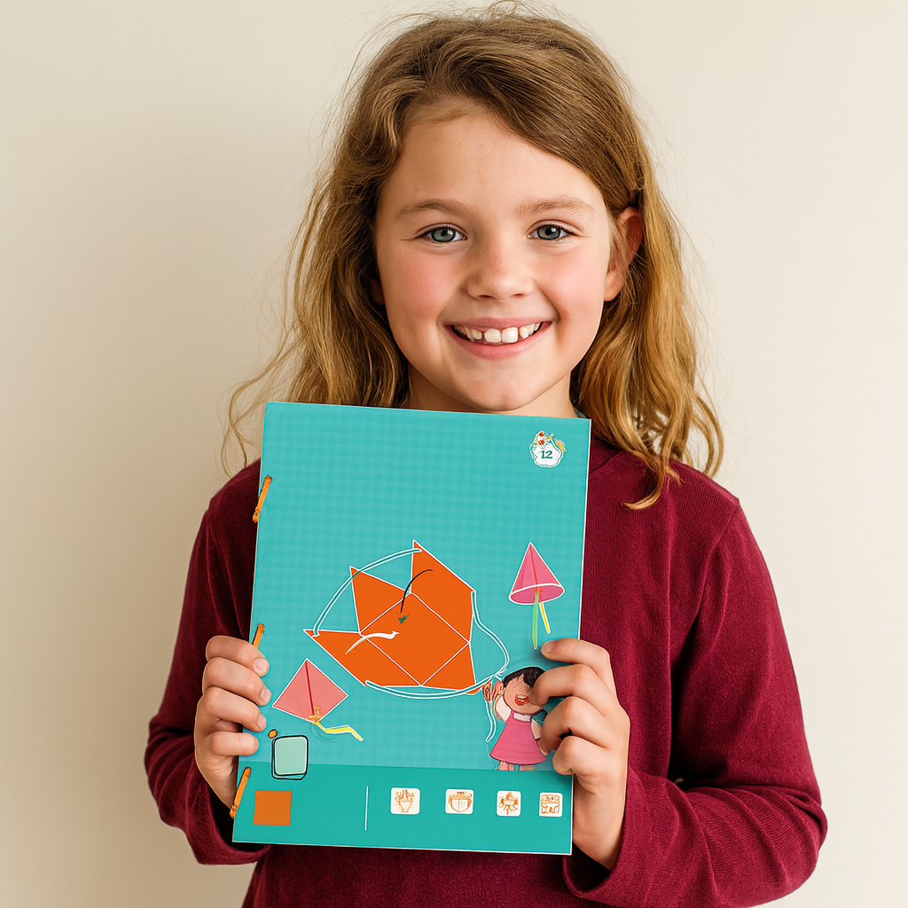 Magnetisch Geometrie Leerboek Met 15 Modellen Voor Creatief En Educatief Leren
