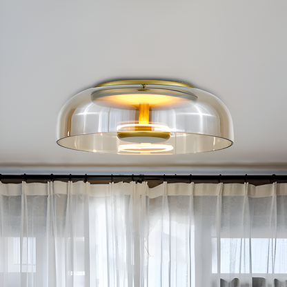 Bohemian Wandlamp Van Touw En Metaal Voor Natuurlijke Sfeerverlichting