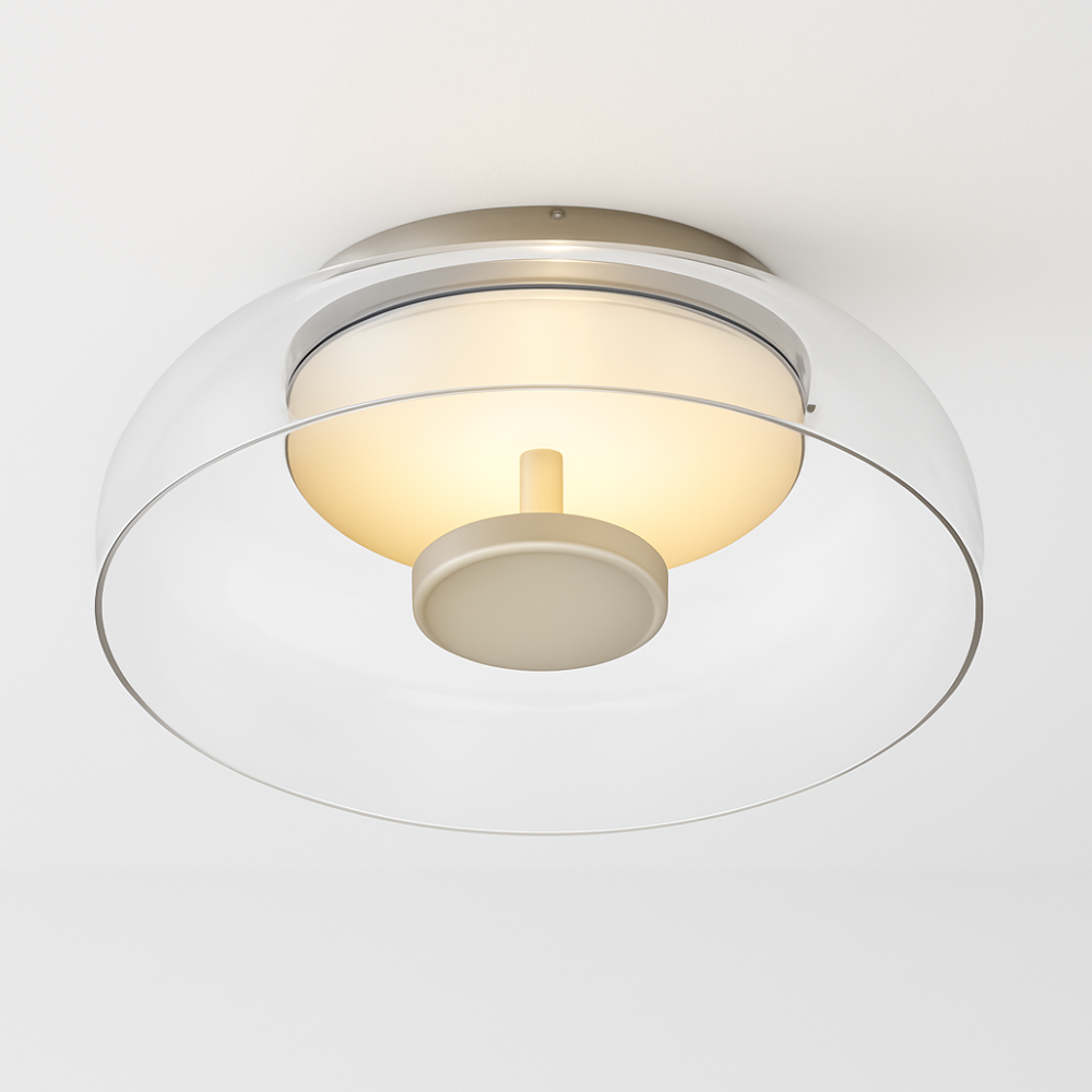 Bohemian Wandlamp Van Touw En Metaal Voor Natuurlijke Sfeerverlichting