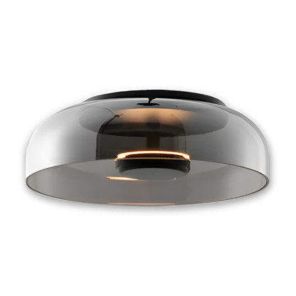 Bohemian Wandlamp Van Touw En Metaal Voor Natuurlijke Sfeerverlichting