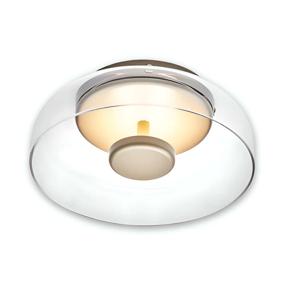 Bohemian Wandlamp Van Touw En Metaal Voor Natuurlijke Sfeerverlichting