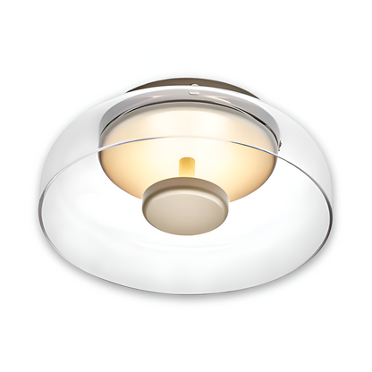 Bohemian Wandlamp Van Touw En Metaal Voor Natuurlijke Sfeerverlichting