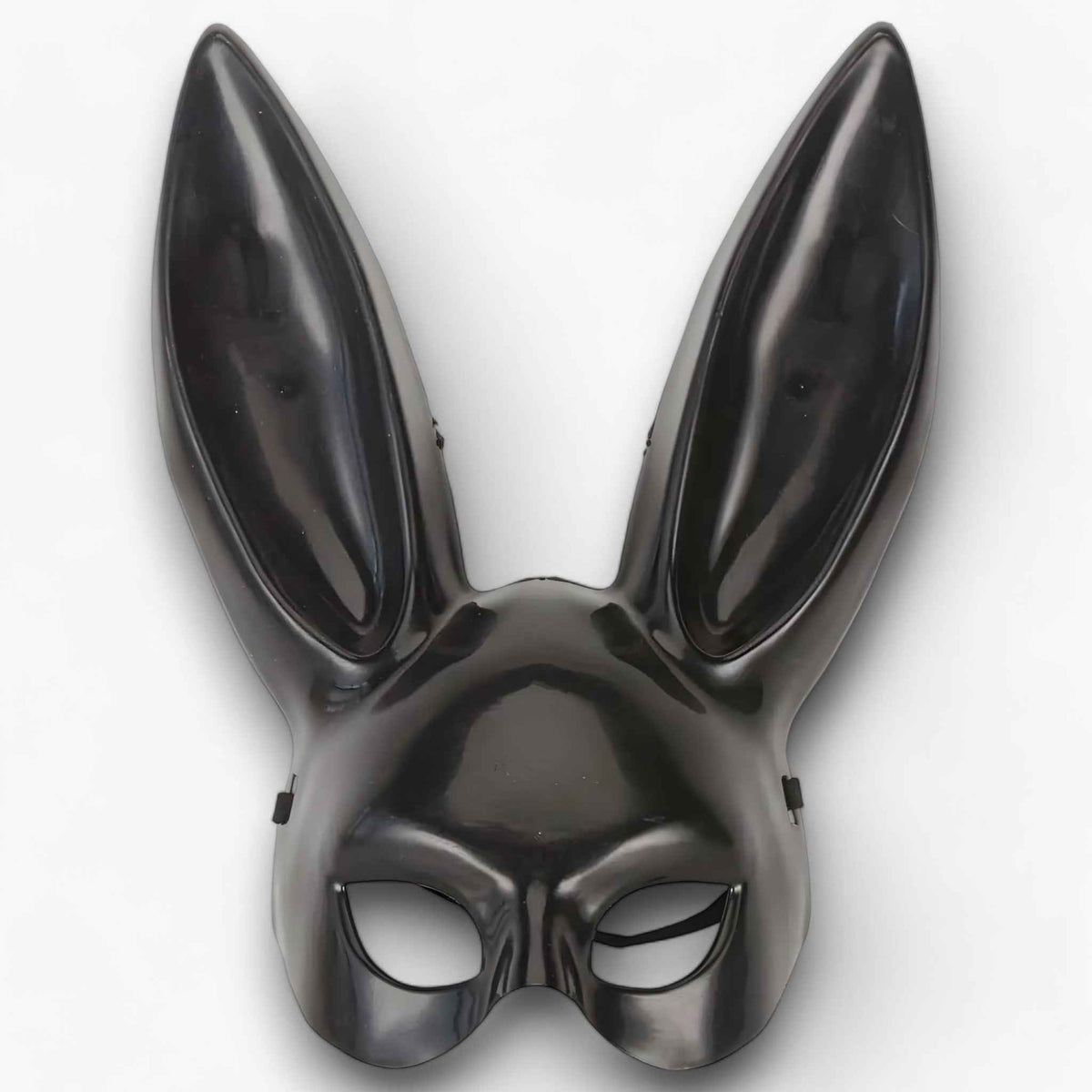 Konijnenmasker voor Cosplay met Verstelbare Band
