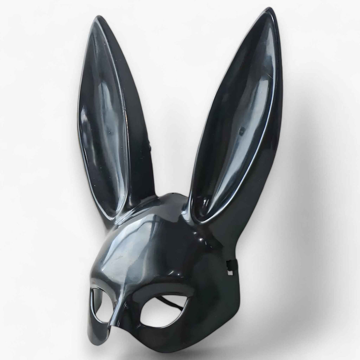 Konijnenmasker voor Cosplay met Verstelbare Band