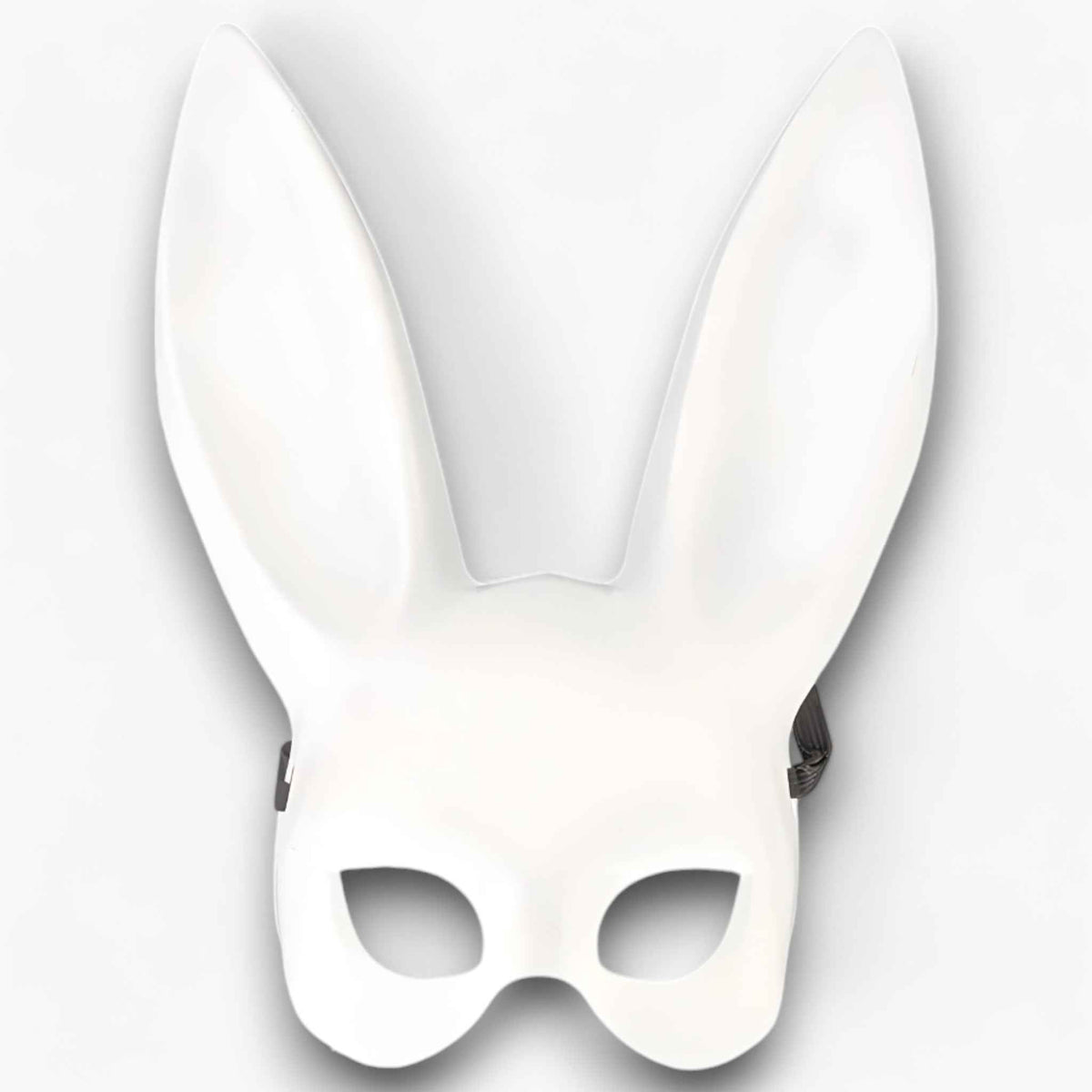 Konijnenmasker voor Cosplay met Verstelbare Band