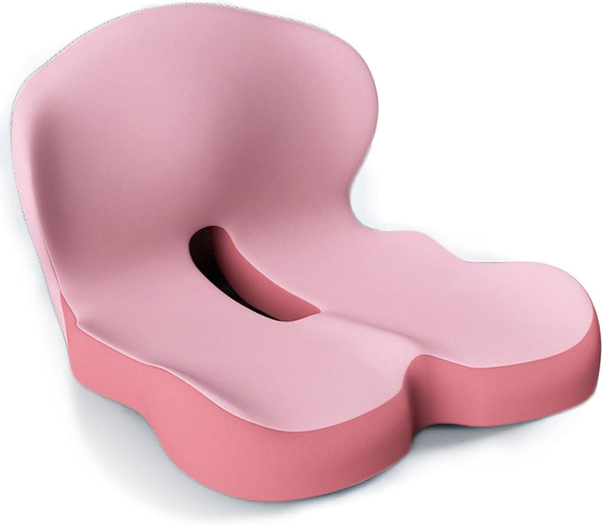 Lendekussen Met Ergonomische Vorm En Stevige Ondersteuning