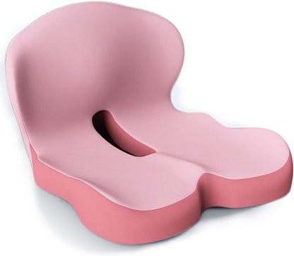 Lendekussen Met Ergonomische Vorm En Stevige Ondersteuning