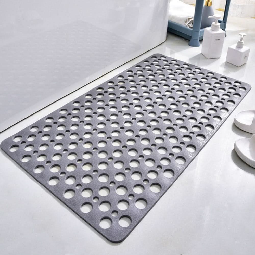 Antislip Douchemat Van Pvc Voor Veilig Badkamergebruik