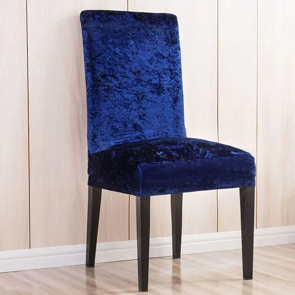 Rekbare Stoelhoes Voor Comfort En Een Vernieuwde Uitstraling