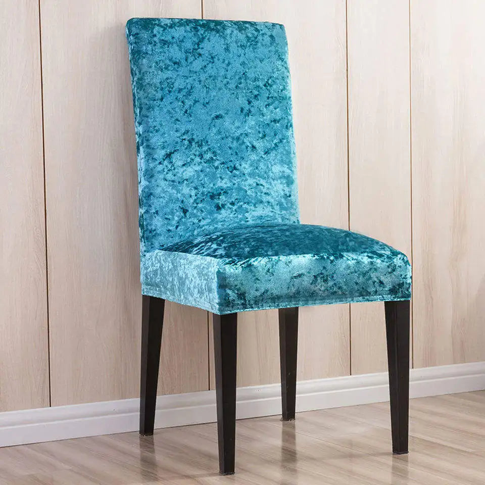 Rekbare Stoelhoes Voor Comfort En Een Vernieuwde Uitstraling