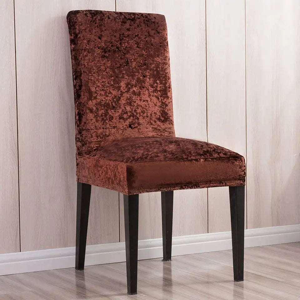 Rekbare Stoelhoes Voor Comfort En Een Vernieuwde Uitstraling