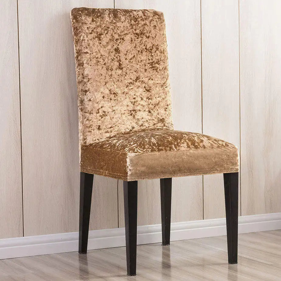Rekbare Stoelhoes Voor Comfort En Een Vernieuwde Uitstraling