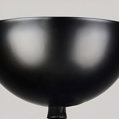 Design Hanglamp Met Organische Vorm Voor Moderne En Sfeervolle Interieurs