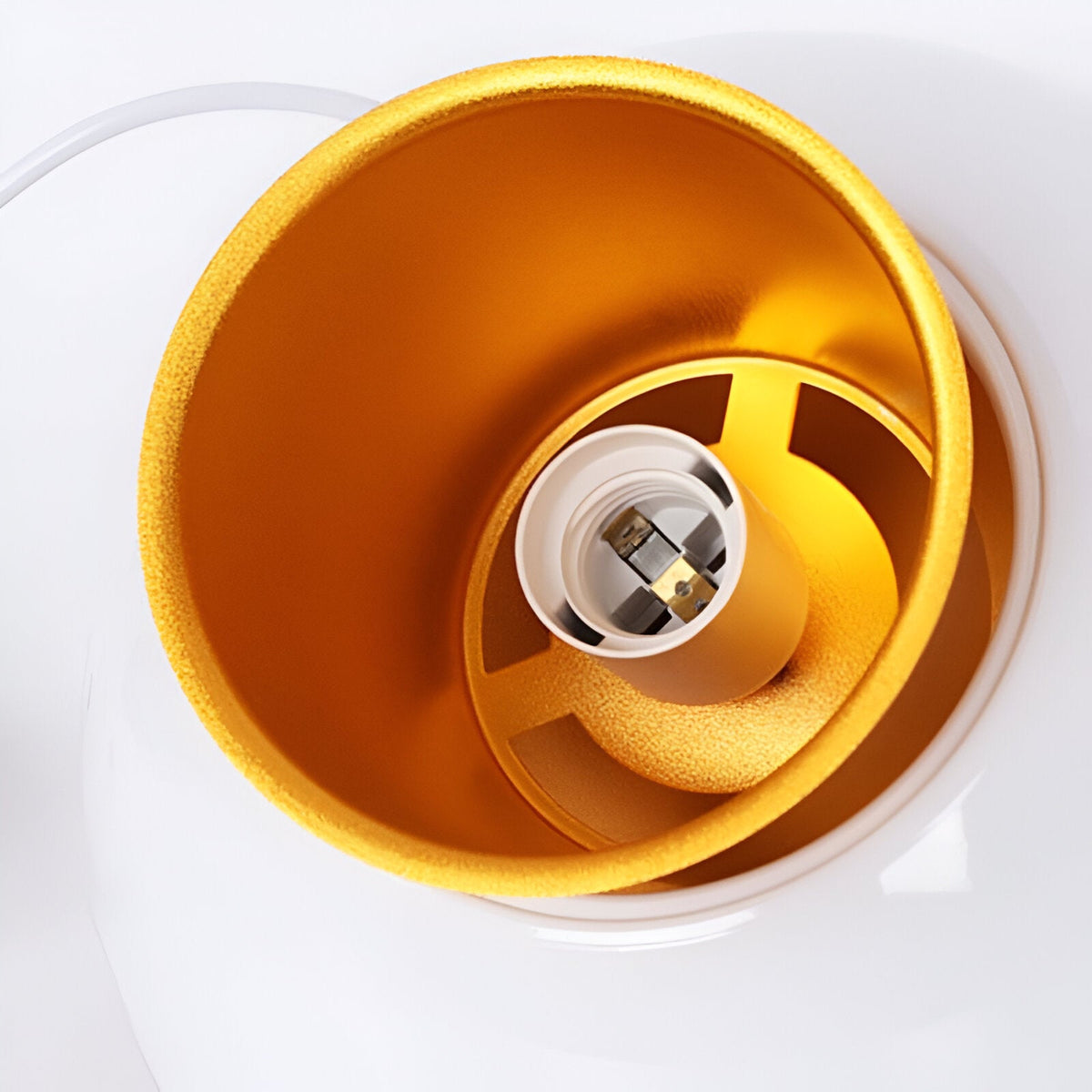 Design Hanglamp Met Organische Vorm Voor Moderne En Sfeervolle Interieurs