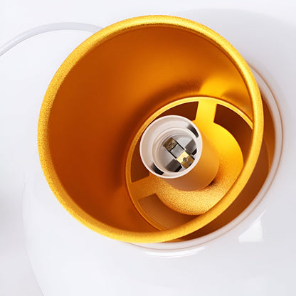 Design Hanglamp Met Organische Vorm Voor Moderne En Sfeervolle Interieurs