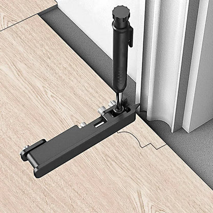 Precisiegereedschap Met Modulair Ontwerp En Stevige Constructie Voor Dagelijkse Meet‑ En Markeertaken