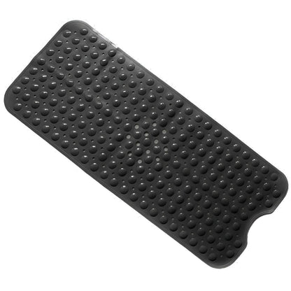 Antislip Badmat Met Zuignappen Voor Veilige Grip In Bad En Douche