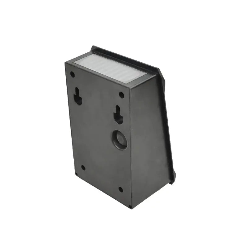 Solarbuitenlamp Voor Modern Lichtontwerp En Automatische Sfeerverlichting Aan De Gevel