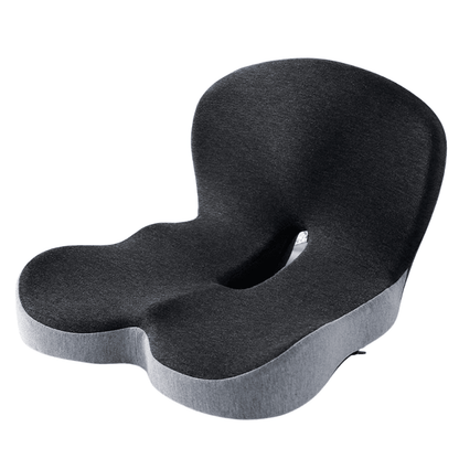Lendekussen Met Ergonomische Vorm En Stevige Ondersteuning