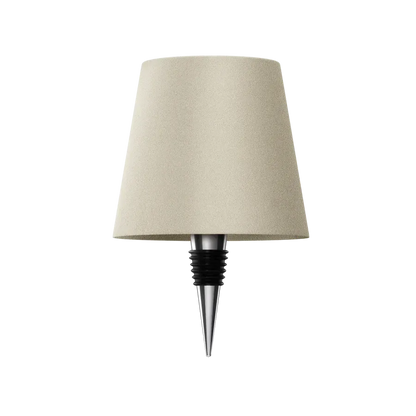 Oplaadbare Fleslamp Voor Sfeervolle Verlichting En Decoratie