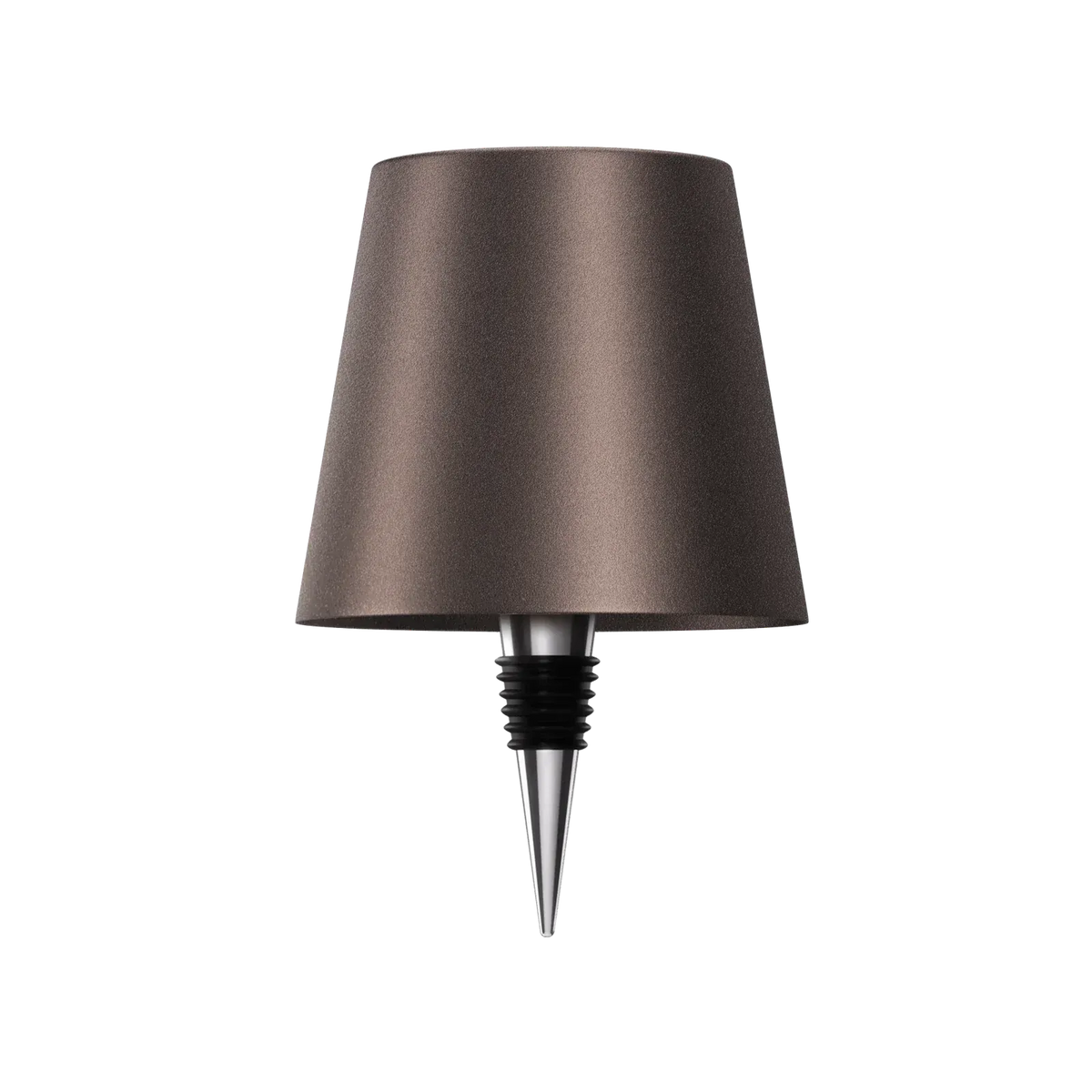 Oplaadbare Fleslamp Voor Sfeervolle Verlichting En Decoratie