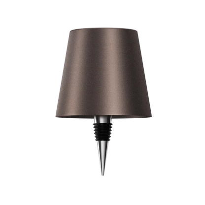 Oplaadbare Fleslamp Voor Sfeervolle Verlichting En Decoratie