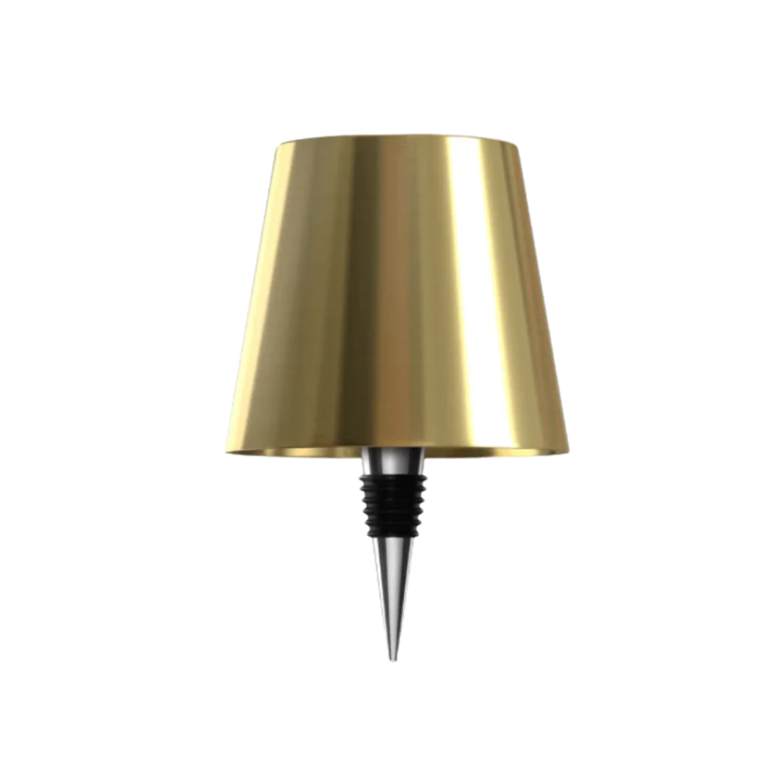Oplaadbare Fleslamp Voor Sfeervolle Verlichting En Decoratie