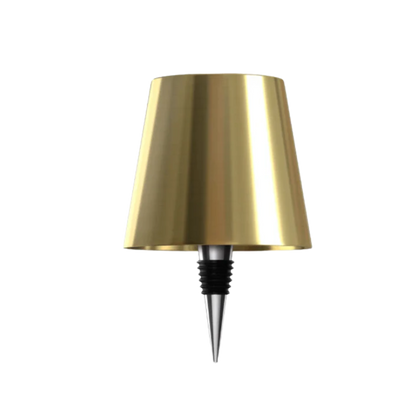 Oplaadbare Fleslamp Voor Sfeervolle Verlichting En Decoratie