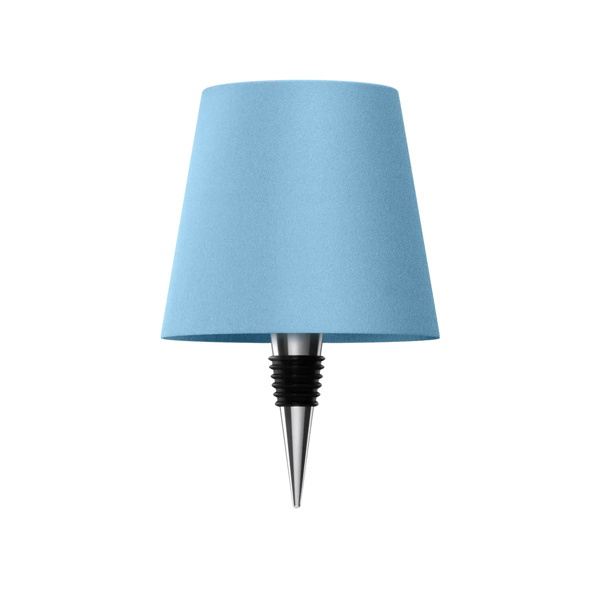 Oplaadbare Fleslamp Voor Sfeervolle Verlichting En Decoratie