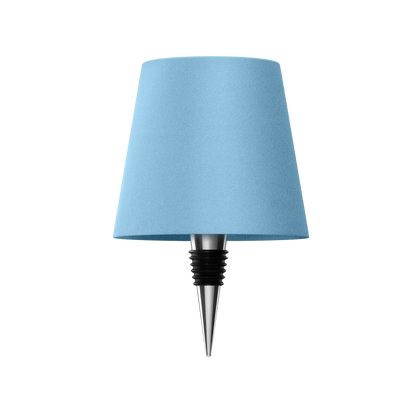 Oplaadbare Fleslamp Voor Sfeervolle Verlichting En Decoratie